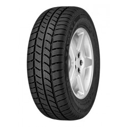 215/65 R16 TL 109R CO VANCOWINTER 2