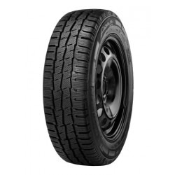 205/65 R16 TL 107T MI AGILIS ALPIN
