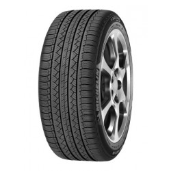 225/60 HR18 TL 100H MI LATITUDE TOUR HP