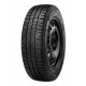 215/65 R16 TL 109R MI AGILIS ALPIN