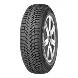 185/55 TR15 TL 82T MI ALPIN A4