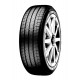 155/65 TR14 TL 75T VRED QUATRAC LITE