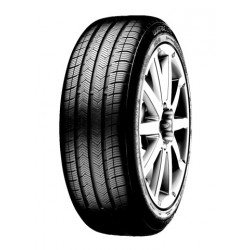155/65 TR14 TL 75T VRED QUATRAC LITE