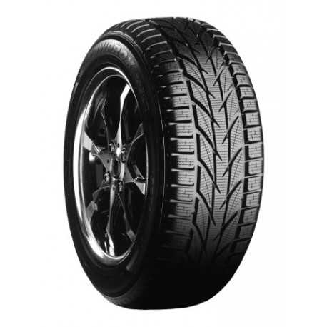 225/55 VR17 TL 101V TOYO SNOWPROX S953 XL