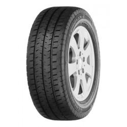 215/65 R16 TL GE EUROVAN 2 109/107R