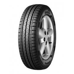 235/65 R16 TL 115R KLEB TRANSPRO