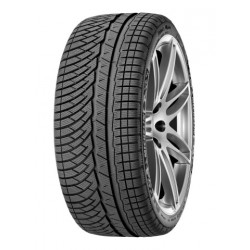 225/45 VR18 TL 95V MI ALPIN PA4 XL