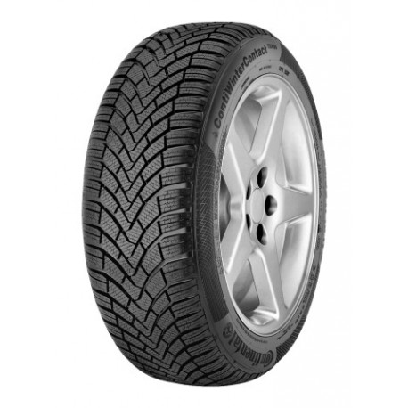 175/70 TR14 TL 84T CO TS850