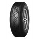 265/70 HR16 TL 112H YOKO G051 GEOLANDAR