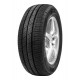 235/65 R16 TL DELINTE DV2 115/113T