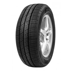 235/65 R16 TL DELINTE DV2 115/113T