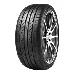 195/55 ZR16 TL 91W SD LANDSAIL LS388 XL