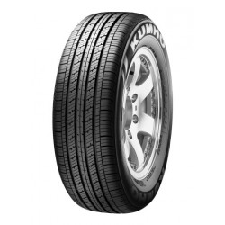 205/60 VR16 TL 92V KUMHO KH18