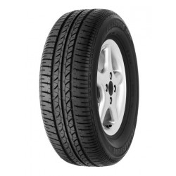 165/70 TR14 TL 81T BR B250
