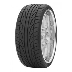 275/35 ZR18 TL 95Y FALK FK452 E