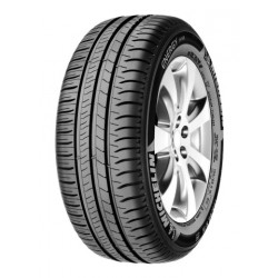 165/70 TR13 TL 79T MI ENERGY E3B1