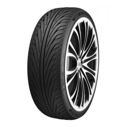 205/55 VR15 TL 88V NANK NS2