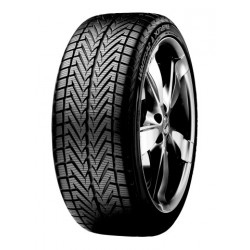 205/45 VR17 TL 88V VRED WINTRAC XTREME XL