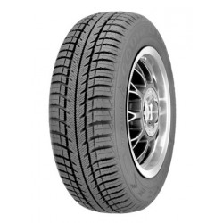 175/80 TR14 TL 88T GY VECTOR 5