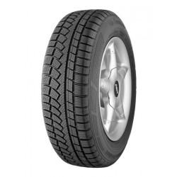225/60 HR16 TL 98H CO TS790 EU