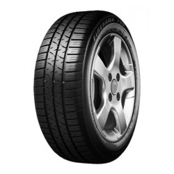 215/60 VR15 TL 94V FI FH700FS E
