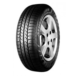 165/65 TR14 TL 79T FI MULTIHAWK