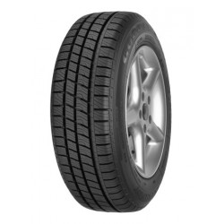 185 R14 TL 102Q GY CARGO VECTOR 2 102/100