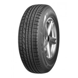215/65 HR16 TL 98H DU GT TOURING A/S E