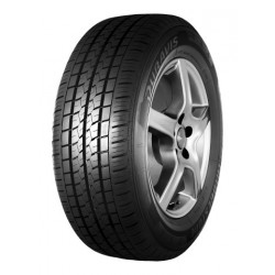185/65 TR15 TL 92T BR R410 RFD