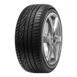 195/50 VR15 TL 86V METEOR SPORT HP IS11 XL