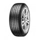 215/65HR16 VREDESTEIN TL SPORTRAC 5 (EU) 98H *E*