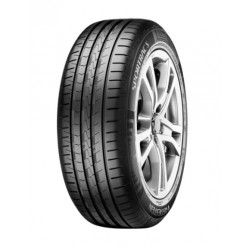 215/65HR16 VREDESTEIN TL SPORTRAC 5 (EU) 98H *E*