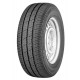 195/75 R14 TL CO VANCO 2 106/104Q