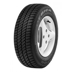 175/70 TR14 TL 84T DEBICA NAVIGATOR 2